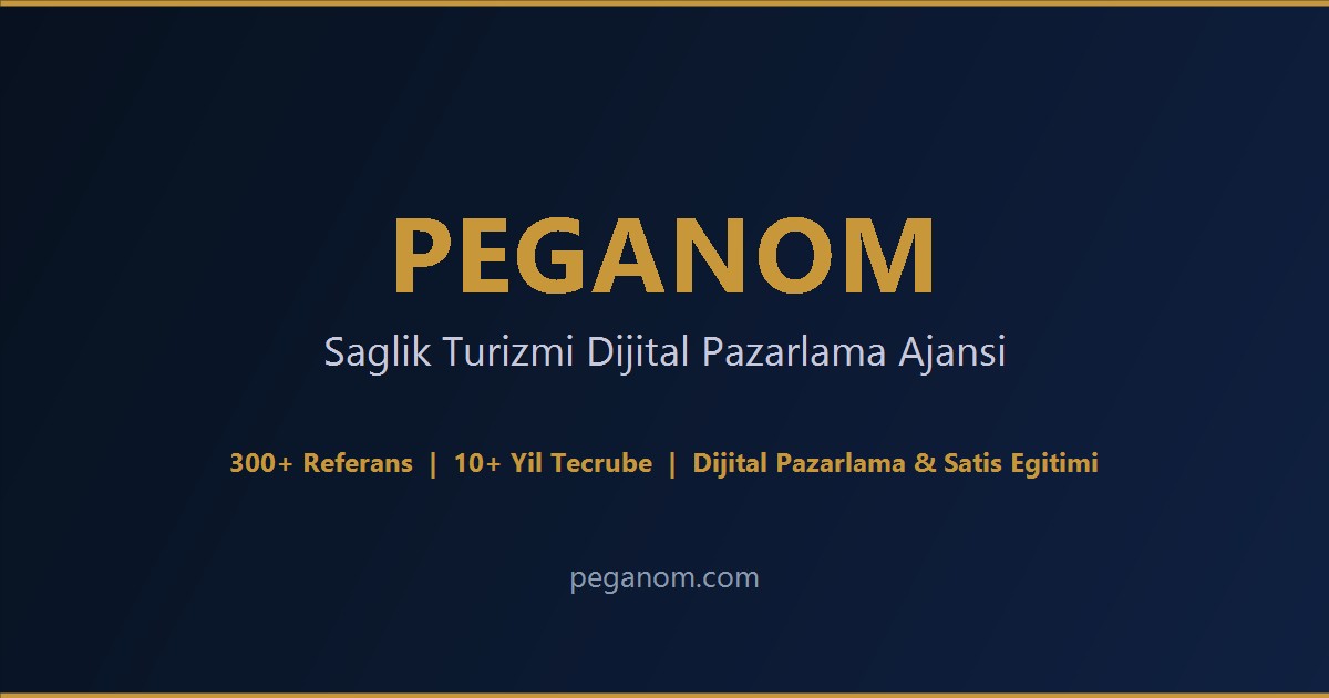 Sağlık Turizmi Facebook Reklam Nasıl Yapılır ile İlgili Sık Sorulan Sorular ve Cevapları | Modern Hasta Yolculuğu Yaklaşımı